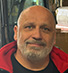 Marek Masłowski – Magazynier